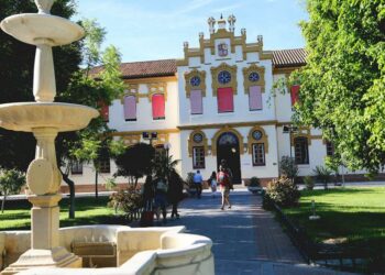 La Diputación de Málaga ofrece ayuda al Gobierno de Ucrania