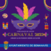 Benahavís celebrará su Carnaval el próximo sábado
