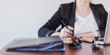 Plazas disponibles para el curso de formación impartido en Manilva de Asistencia a la Dirección