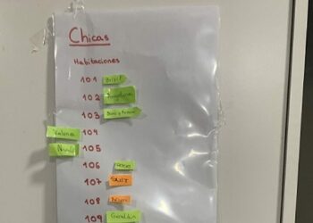 Liberadas 17 víctimas de explotación sexual que eran sometidas en clubs de Mijas