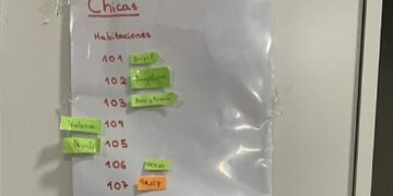 Liberadas 17 víctimas de explotación sexual que eran sometidas en clubs de Mijas