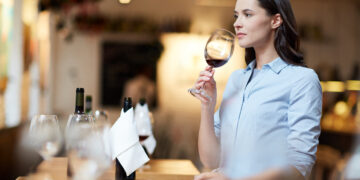 Plazas disponibles para el curso de sumillería en Manilva