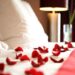 Los hoteles de Málaga esperan una ocupación superior al  60% en San Valentín