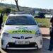 Avanza la negociación entre sindicatos policiales y Ayuntamiento de Estepona