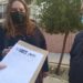 La Subdelegación da luz verde a la marcha contra la peatonalización de la Avenida España