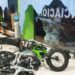 Aumentan los robos en el polígono industrial de Estepona