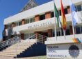 La Policía Local de Fuengirola actúa en cerca de un centenar de casos de violencia de género durante 2021