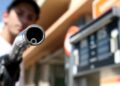 Continúa «desbocada» la escalada de precios del gasoil y la gasolina