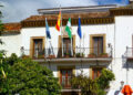 Juzgan a una empleada del Ayuntamiento de Marbella por quedarse con 25.400 euros de anticipos