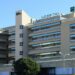 El Hospital Costal del Sol vacunará sin cita la próxima semana a partir de los 12 años