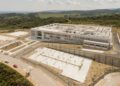 El Hospital de Estepona cumple un año con las urgencias y los quirófanos aún cerrados