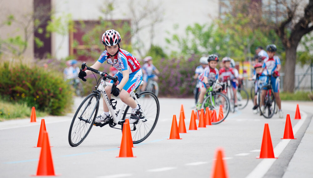 Manilva contará con una Escuela de Ciclismo