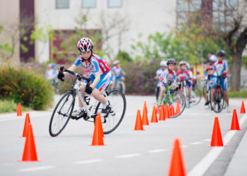 Manilva contará con una Escuela de Ciclismo