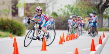 Manilva contará con una Escuela de Ciclismo