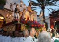 Tras dos años de parón, Marbella espera celebrar su Semana Santa «con normalidad»
