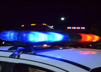 Piden 30 años de cárcel para dos policías de Estepona acusados de violar a una chica de 18 años