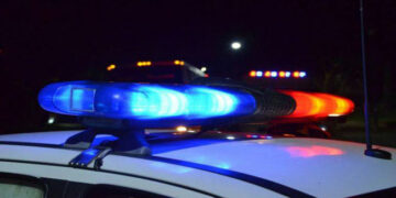 Piden 30 años de cárcel para dos policías de Estepona acusados de violar a una chica de 18 años