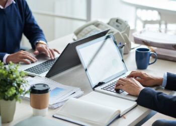 Plazas disponibles para el curso de Operaciones auxiliares de servicios administrativos