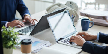 Plazas disponibles para el curso de Operaciones auxiliares de servicios administrativos