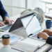 Plazas disponibles para el curso de Operaciones auxiliares de servicios administrativos
