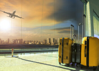 Abierto el plazo para el curso de Promoción turística local en Manilva