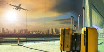 Abierto el plazo para el curso de Promoción turística local en Manilva