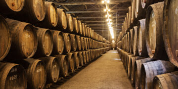 Abierta la inscripción al curso de Elaboración de vinos y licores en Manilva hasta el próximo 22 de febrero