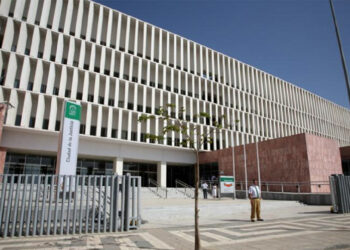 Absuelven a una mujer por un incendio forestal que quemó más de 500 hectáreas en Casares