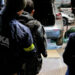 Detenido en Eslovaquia un traficante de armas español para la Costa del Sol