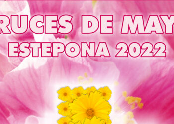 Abierto el plazo para el concurso de las mejores “Cruces de Mayo Estepona’22”