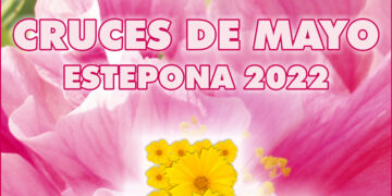 Abierto el plazo para el concurso de las mejores “Cruces de Mayo Estepona’22”