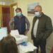 Comienza la baremación de los candidatos del curso de Operaciones Auxiliares en Manilva