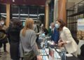 Manilva propone su oferta turística a más de 200 agencias y touroperadores