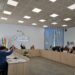 Casares aprueba un presupuesto de 15,5 millones en gastos y unos ingresos que superan los 16 millones