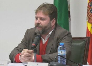 Manilva revitaliza urbanísticamente el municipio para hacer crecer turismo y empleo