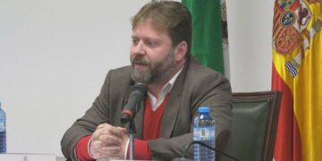 Manilva revitaliza urbanísticamente el municipio para hacer crecer turismo y empleo