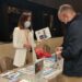 Manilva se promociona en las Jornadas Profesionales de Turismo en Galicia