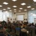 El Polígono Industrial de Casares comienza a funcionar ampliando el tejido empresarial del municipio