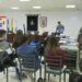 Arranca el curso de Socorrismo Acuático y Desa en Manilva