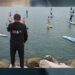 El Club Paddle Surf de Manilva se prepara para las competiciones