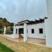 El Centro de Recepción de Visitantes en Casares vuelve a abrir al público próximamente