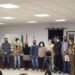 Entregados los premios de poesía y fotografía de Manilva