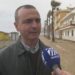 Los plazos del nuevo Paseo Marítimo, basados en criterios técnicos y administrativos
