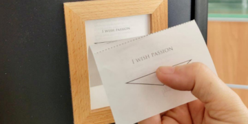 Benahavís reparte versos en el Día de la Poesía