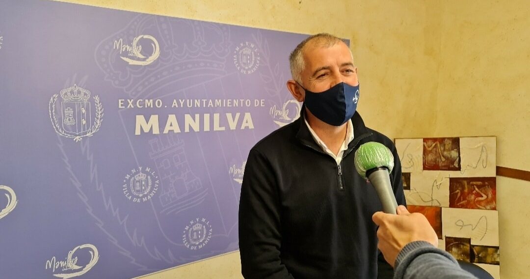 Se buscan nuevas medidas de apoyo a los hosteleros del Paseo Marítimo de Sabinillas