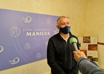 Se buscan nuevas medidas de apoyo a los hosteleros del Paseo Marítimo de Sabinillas