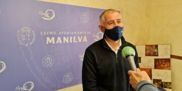 Se buscan nuevas medidas de apoyo a los hosteleros del Paseo Marítimo de Sabinillas