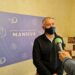 Se buscan nuevas medidas de apoyo a los hosteleros del Paseo Marítimo de Sabinillas