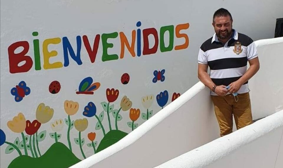 El Manilva Dreaming, con temática «flower power», se celebrará a finales de abril