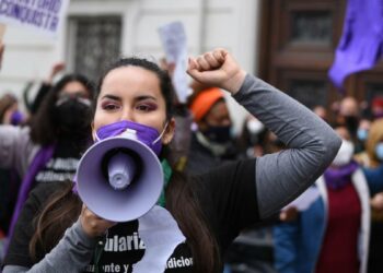 ¿Cómo celebrarán el 8M los municipios de la Costa del Sol?